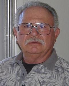 Man, 81. italian1943