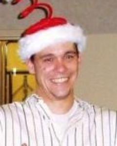 Man, 44. Allboutheart