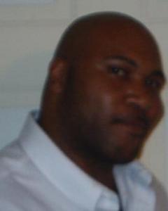 Man, 49. dboyb1976