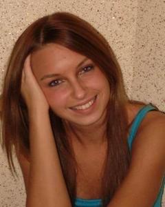 Woman, 42. kristine094