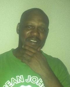 Man, 51. lilwoodzay