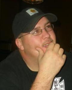 Man, 40. eddy_b522