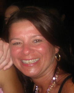 Woman, 65. prettypicky023