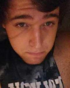 Man, 31. james_single10