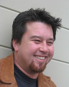 Man, 55. herbjones
