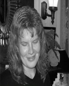 Woman, 53. sweetcheeks72