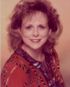 Woman, 48. dimonds305
