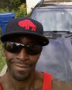 Man, 51. NARDO41