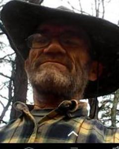 Man, 73. eltorro2156