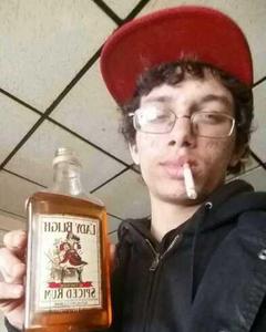Man, 29. nick_n5616