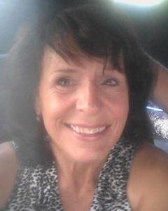 Woman, 40. mightbeme1234