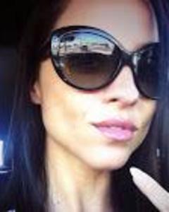 Woman, 39. sandra3105