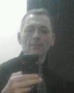 Man, 54. WillC8723