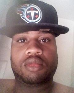 Man, 39. ureadytosuck