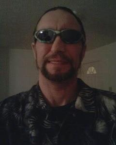 Man, 54. troy_boy2368