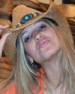 Woman, 95. liveandlov4416