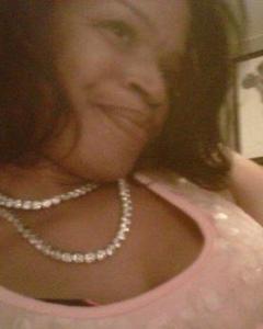 Woman, 60. Ladytee7484