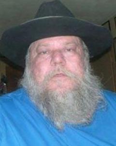 Man, 66. golden_eag1374
