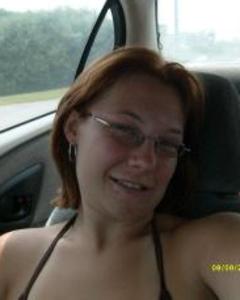 Woman, 36. hottnready4u
