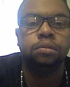 Man, 38. Leandre3107