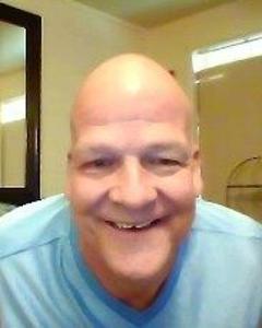 Man, 60. allforyouforme