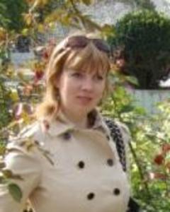 Woman, 49. mob7