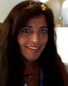 Woman, 63. blueeyes61
