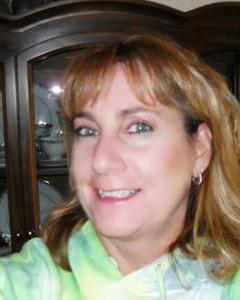 Woman, 59. reggie7830