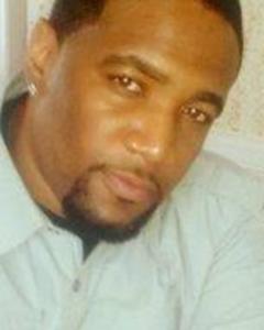 Man, 54. bestmom3105