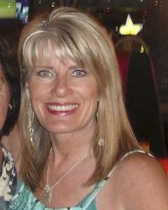 Woman, 66. blueeys0924