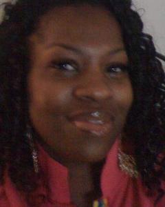 Woman, 46. hellavame28