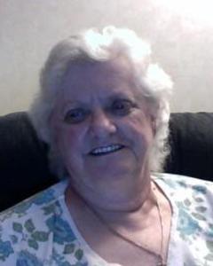 Woman, 74. Kathleen65