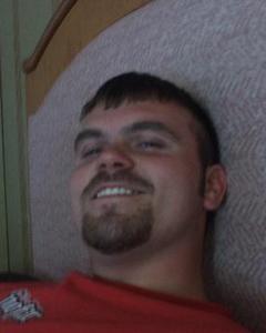 Man, 39. T_MONEY573