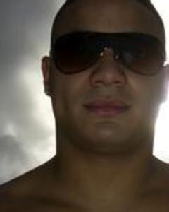 Man, 42. JeremyLuis10