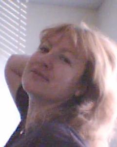 Woman, 55. Ati298