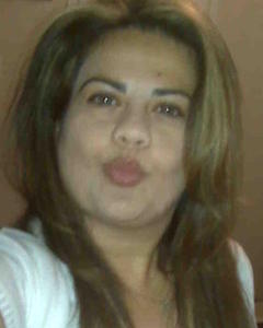 Woman, 51. ol0227