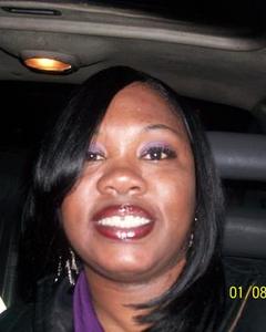 Woman, 45. jerri494