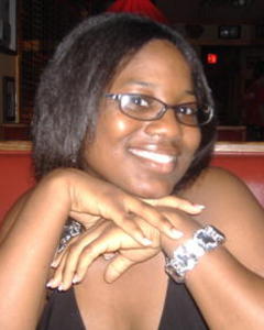 Woman, 35. graceylove