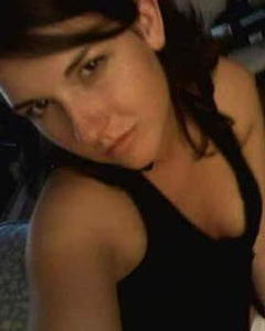 Woman, 46. gyfonygofez46