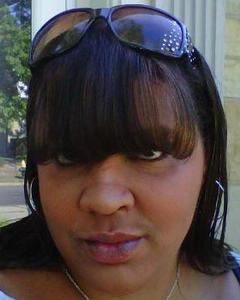 Woman, 43. sweetshan26