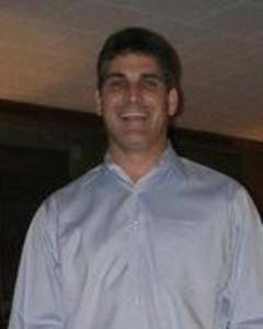 Man, 56. southern_g267