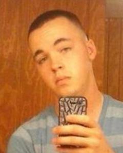Man, 28. cloud_king96