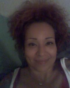Woman, 49. miamizfinezt