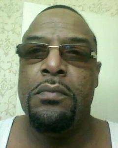 Man, 68. AJM6303
