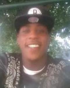 Man, 37. gucciwayne8620