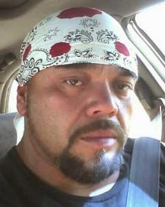 Man, 50. papucho5258