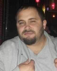 Man, 47. talk2steve7364