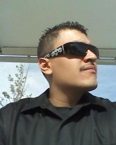 Man, 36. Jaime4705