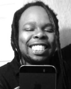 Man, 38. Jay_zero