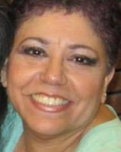 Woman, 68. ingrid2470
